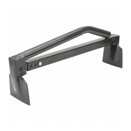 Goldblatt Industries Brick Tongs G11280